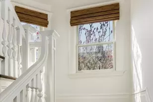 109 Clarewill Ave, Montclair, NJ 07043 - Photo 25