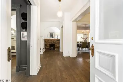 109 Clarewill Avenue, Montclair, NJ 07043 - Photo 7