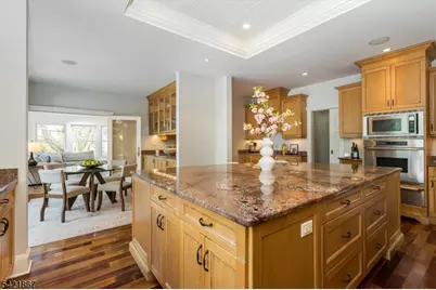 109 Clarewill Avenue, Montclair, NJ 07043 - Photo 19