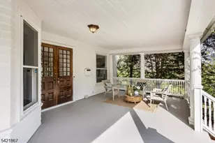 109 Clarewill Ave, Montclair, NJ 07043 - Photo 3