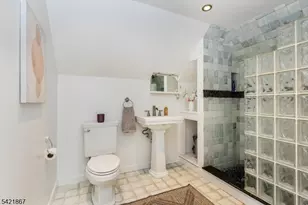 109 Clarewill Ave, Montclair, NJ 07043 - Photo 37