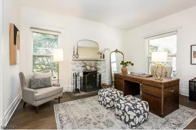 109 Clarewill Avenue, Montclair, NJ 07043 - Photo 11