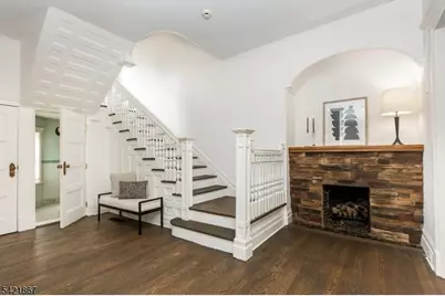 109 Clarewill Avenue, Montclair, NJ 07043 - Photo 9