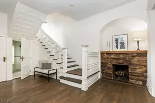 109 Clarewill Ave, Montclair, NJ 07043 - Photo 9