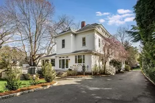 109 Clarewill Ave, Montclair, NJ 07043 - Photo 43