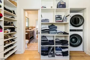 109 Clarewill Ave, Montclair, NJ 07043 - Photo 29