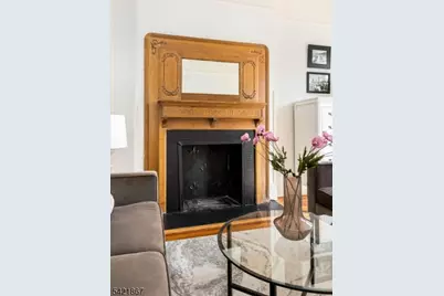 109 Clarewill Avenue, Montclair, NJ 07043 - Photo 31