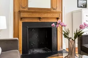 109 Clarewill Ave, Montclair, NJ 07043 - Photo 31