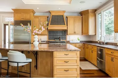 109 Clarewill Avenue, Montclair, NJ 07043 - Photo 21
