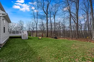 12 Esposito Ln, Roxbury Township, NJ 07850 - Photo 33