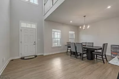 12 Esposito Ln, Roxbury Township, NJ 07850 - Photo 5