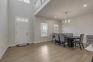 12 Esposito Ln, Roxbury Township, NJ 07850 - Photo 5