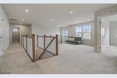 12 Esposito Ln, Roxbury Township, NJ 07850 - Photo 17