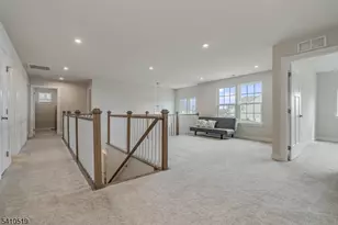 12 Esposito Ln, Roxbury Township, NJ 07850 - Photo 17