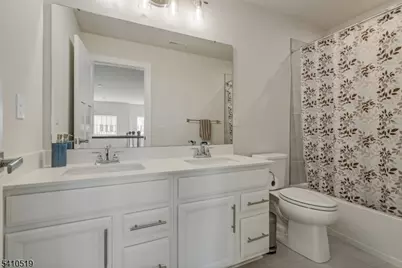 12 Esposito Ln, Roxbury Township, NJ 07850 - Photo 21