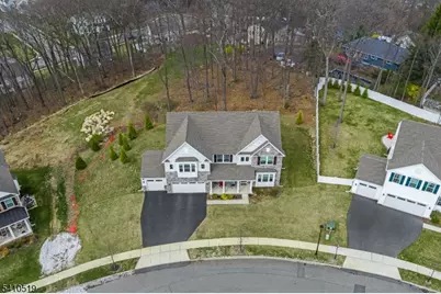 12 Esposito Ln, Roxbury Township, NJ 07850 - Photo 37