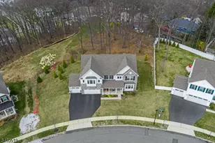 12 Esposito Ln, Roxbury Township, NJ 07850 - Photo 37