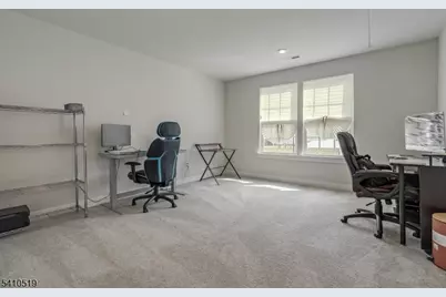 12 Esposito Ln, Roxbury Township, NJ 07850 - Photo 23