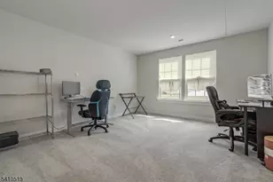 12 Esposito Ln, Roxbury Township, NJ 07850 - Photo 23