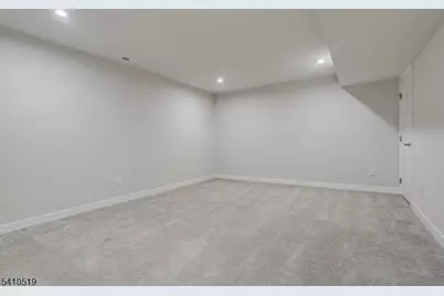 12 Esposito Ln, Roxbury Township, NJ 07850 - Photo 27