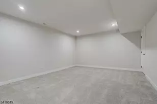 12 Esposito Ln, Roxbury Township, NJ 07850 - Photo 27