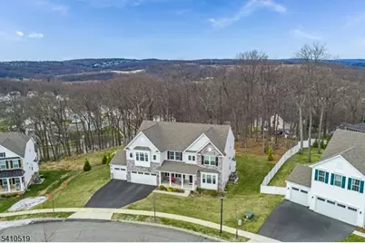 12 Esposito Ln, Roxbury Township, NJ 07850 - Photo 3