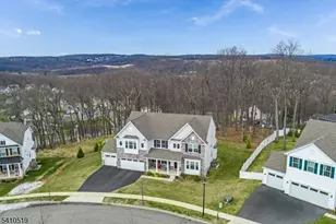 12 Esposito Ln, Roxbury Township, NJ 07850 - Photo 3