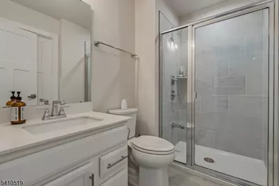 12 Esposito Ln, Roxbury Township, NJ 07850 - Photo 29