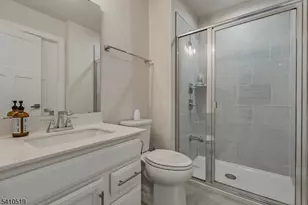 12 Esposito Ln, Roxbury Township, NJ 07850 - Photo 29