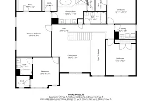 12 Esposito Ln, Roxbury Township, NJ 07850 - Photo 43