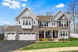 12 Esposito Ln, Roxbury Township, NJ 07850 - Photo 1