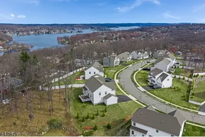 12 Esposito Ln, Roxbury Township, NJ 07850 - Photo 31