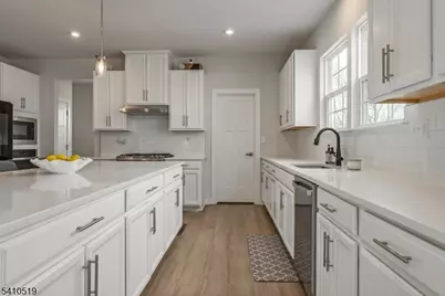 12 Esposito Ln, Roxbury Township, NJ 07850 - Photo 9