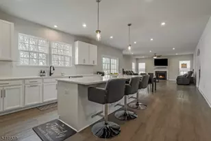 12 Esposito Ln, Roxbury Township, NJ 07850 - Photo 7