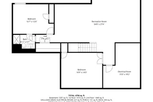 12 Esposito Ln, Roxbury Township, NJ 07850 - Photo 41