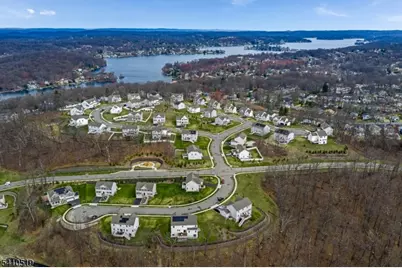 12 Esposito Ln, Roxbury Township, NJ 07850 - Photo 39