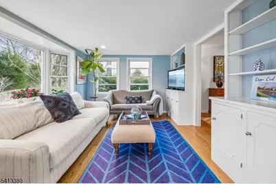 101 Essex Rd, Summit, NJ 07901 - Photo 11