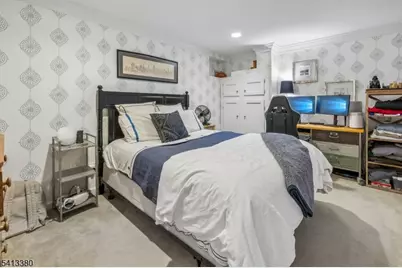 101 Essex Rd, Summit, NJ 07901 - Photo 23