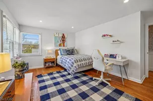 101 Essex Rd, Summit, NJ 07901 - Photo 17