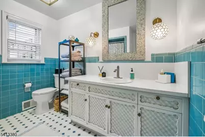 101 Essex Rd, Summit, NJ 07901 - Photo 19