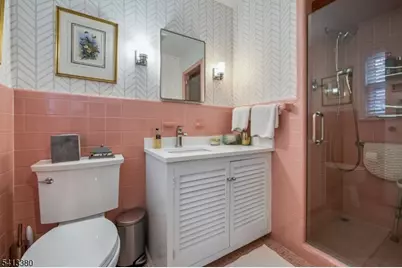 101 Essex Rd, Summit, NJ 07901 - Photo 15