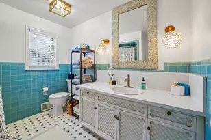 101 Essex Rd, Summit, NJ 07901 - Photo 19