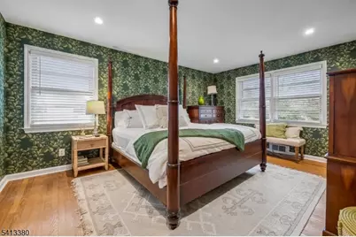 101 Essex Rd, Summit, NJ 07901 - Photo 13