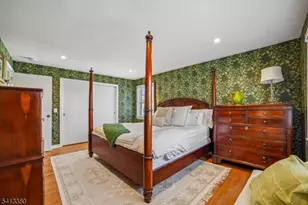 101 Essex Rd, Summit, NJ 07901 - Photo 21