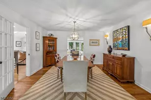 101 Essex Rd, Summit, NJ 07901 - Photo 9