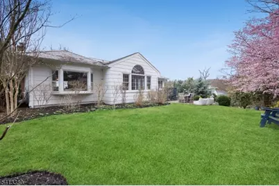 101 Essex Rd, Summit, NJ 07901 - Photo 31