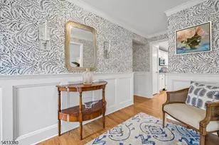 101 Essex Rd, Summit, NJ 07901 - Photo 3