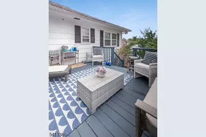 101 Essex Rd, Summit, NJ 07901 - Photo 27