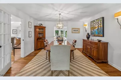 101 Essex Rd, Summit, NJ 07901 - Photo 7