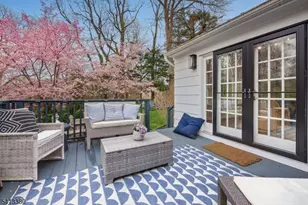 101 Essex Rd, Summit, NJ 07901 - Photo 29